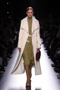 Look 34