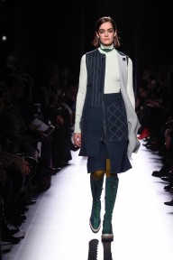 Look 35