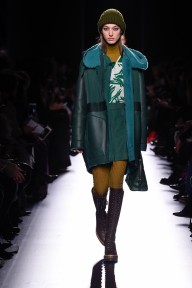 Look 36