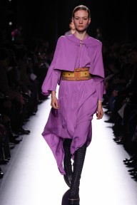 Look 37