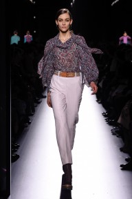 Look 38