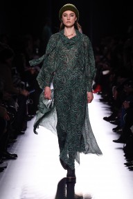 Look 39