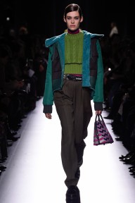 Look 4