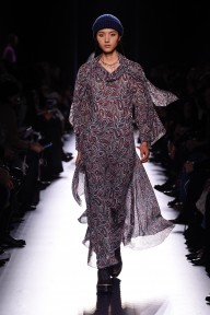 Look 40