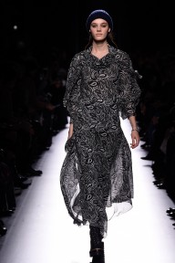 Look 41