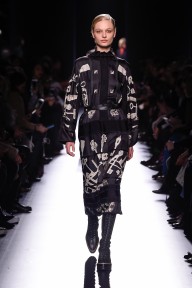 Look 42