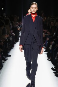 Look 43