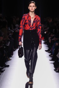 Look 44