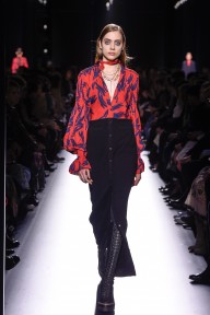 Look 45