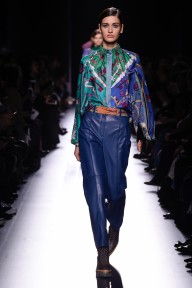 Look 5