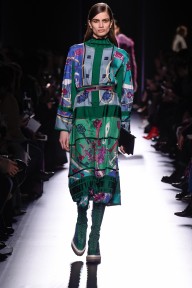 Look 6