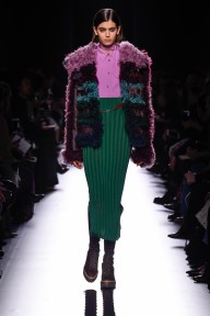 Look 7