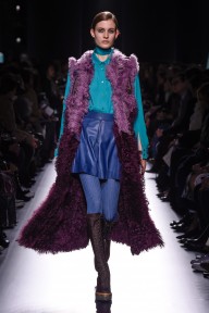 Look 8