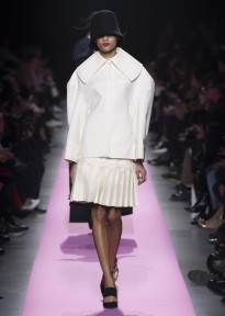 Look 1