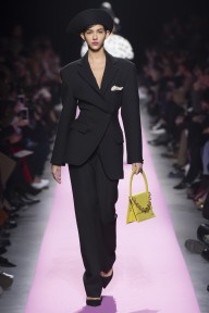 Look 12