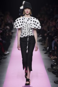 Look 13