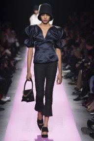 Look 14