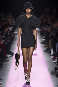 Look 17