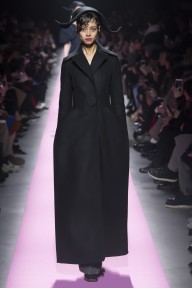 Look 2