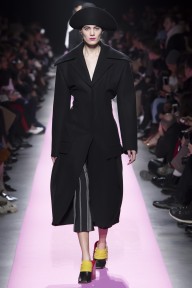 Look 20