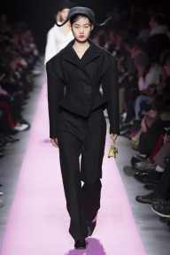 Look 21