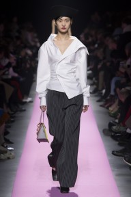Look 22