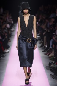 Look 23