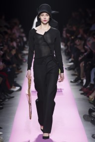 Look 25