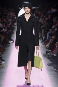 Look 26