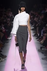 Look 27