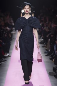 Look 3