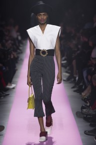 Look 30