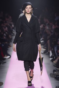Look 31