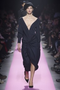 Look 33