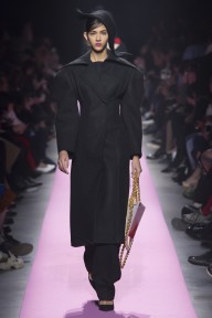 Look 34