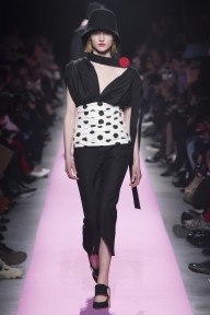 Look 35