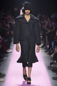 Look 36