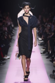 Look 37
