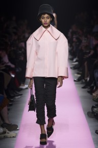 Look 38