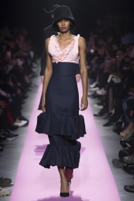 Look 39