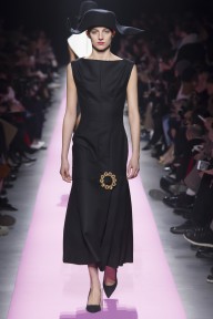 Look 4