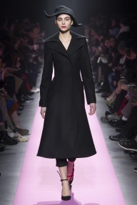 Look 40