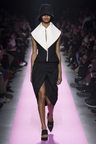 Look 5