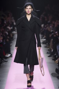 Look 6