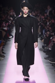 Look 7