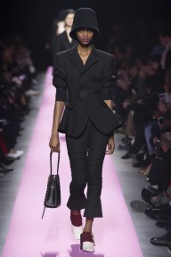Look 8