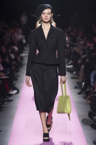 Look 9