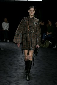 Look 1