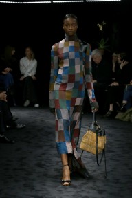 Look 12