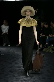 Look 13